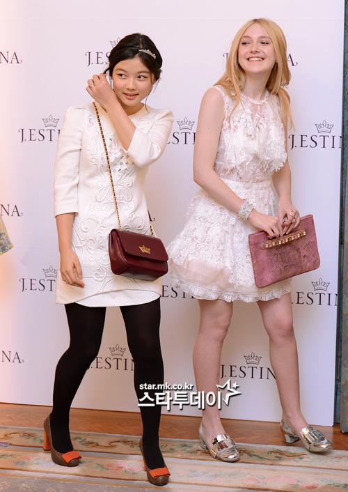 lovely-dakota-event-2013-01-07-038.jpg