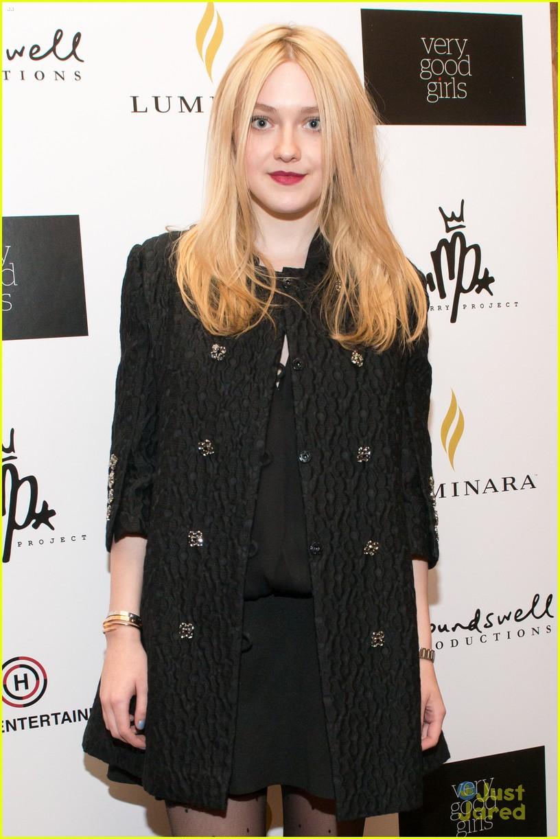 lovely-dakota-event-2013-01-21-01.jpg