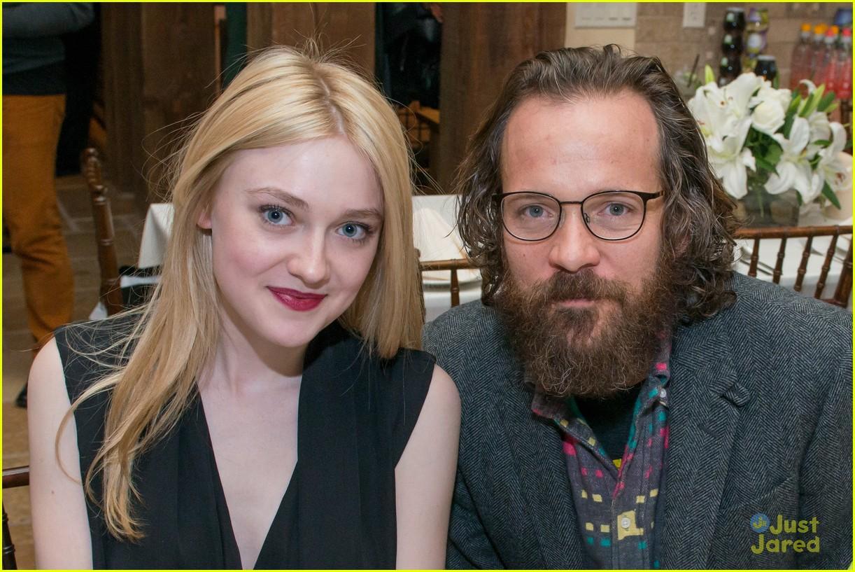 lovely-dakota-event-2013-01-21-03.jpg