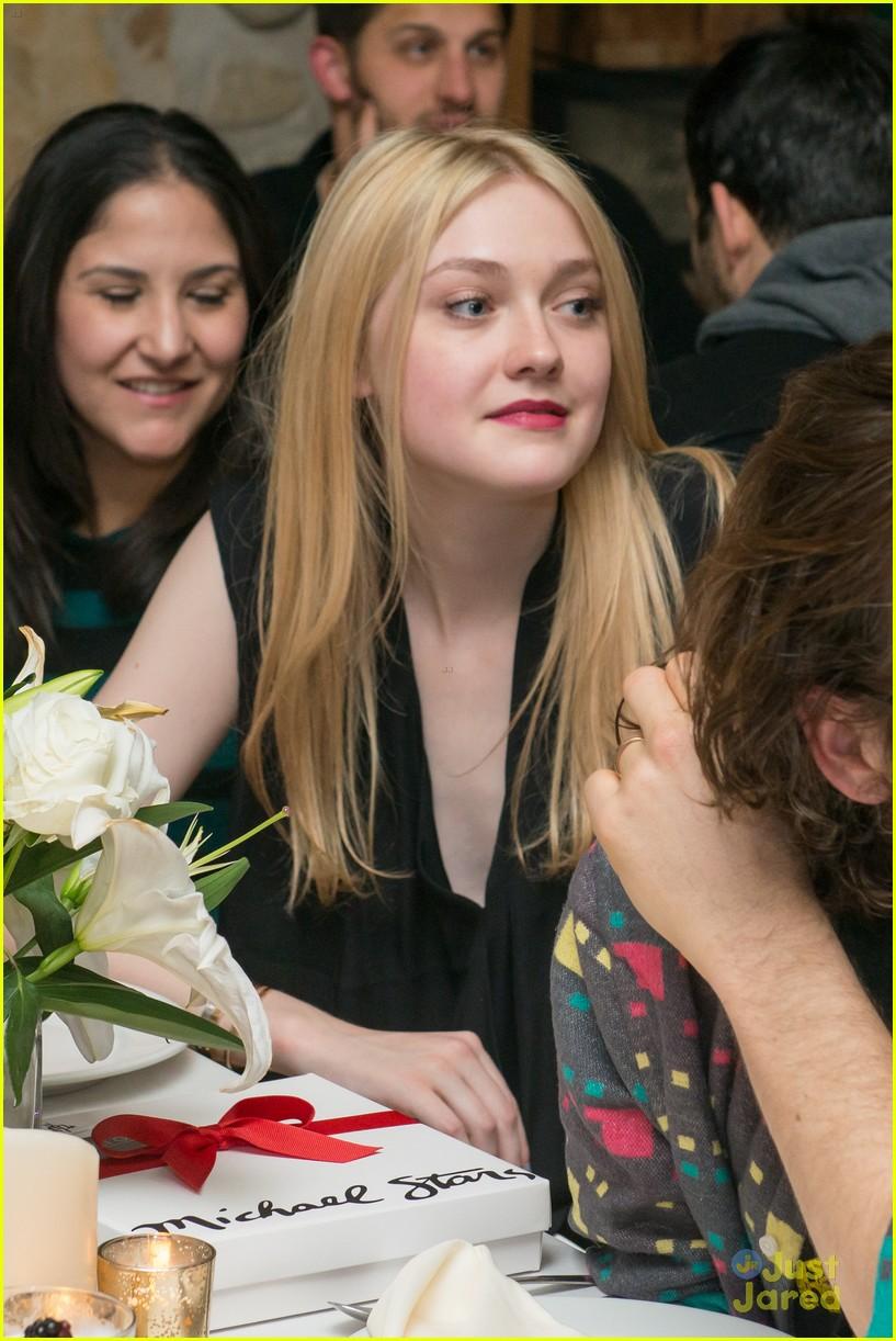 lovely-dakota-event-2013-01-21-04.jpg
