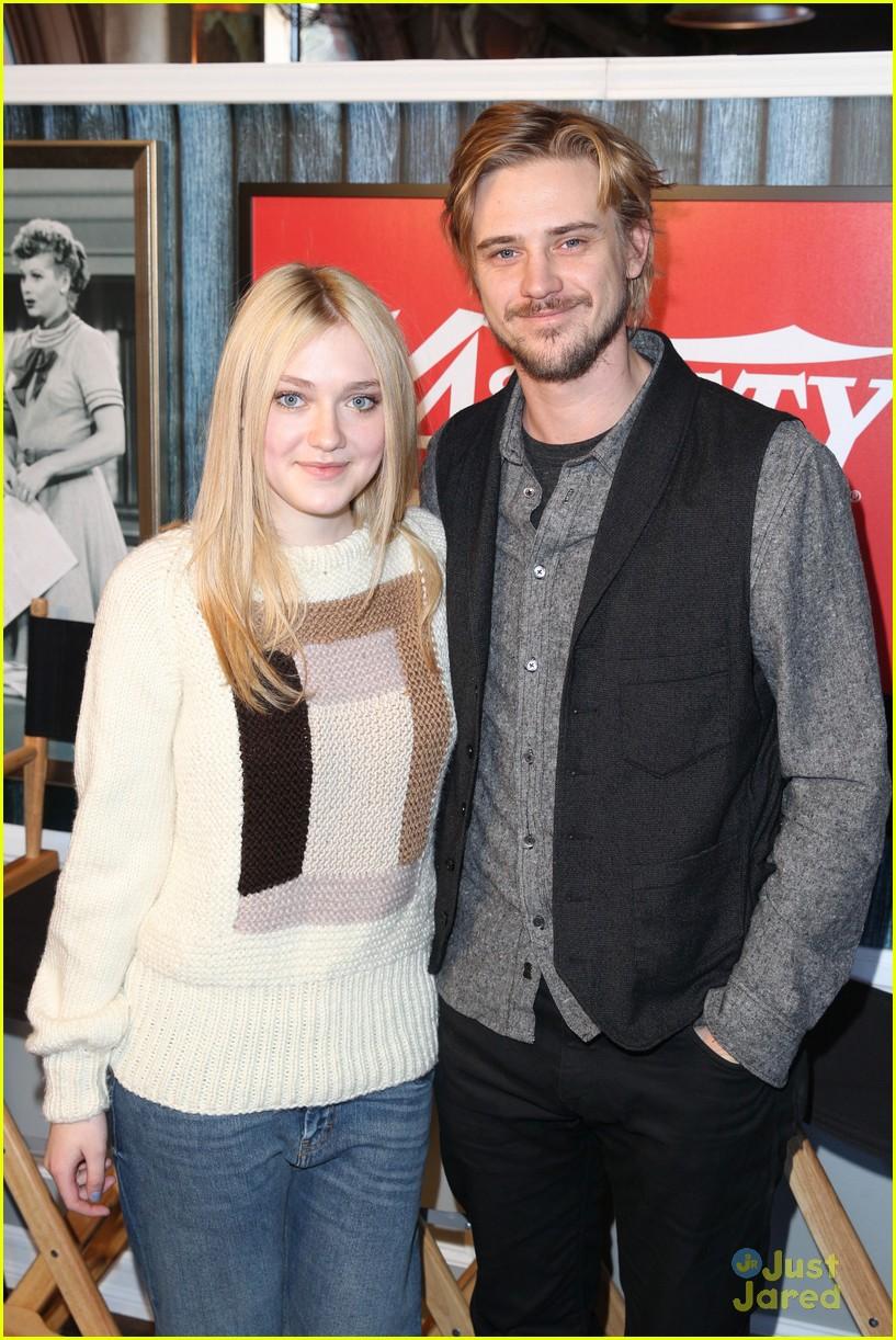 lovely-dakota-event-2013-01-22-03.jpg