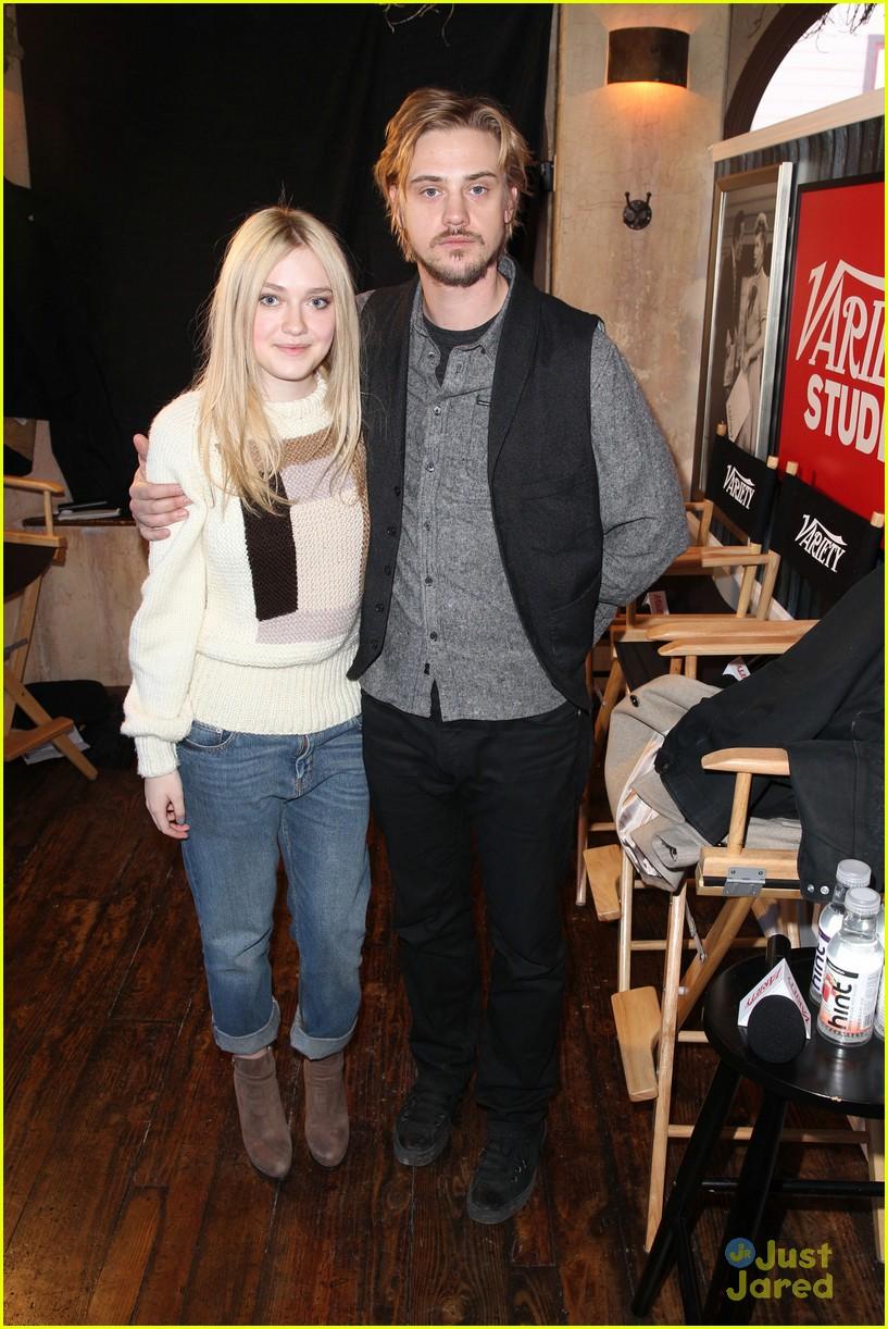 lovely-dakota-event-2013-01-22-08.jpg