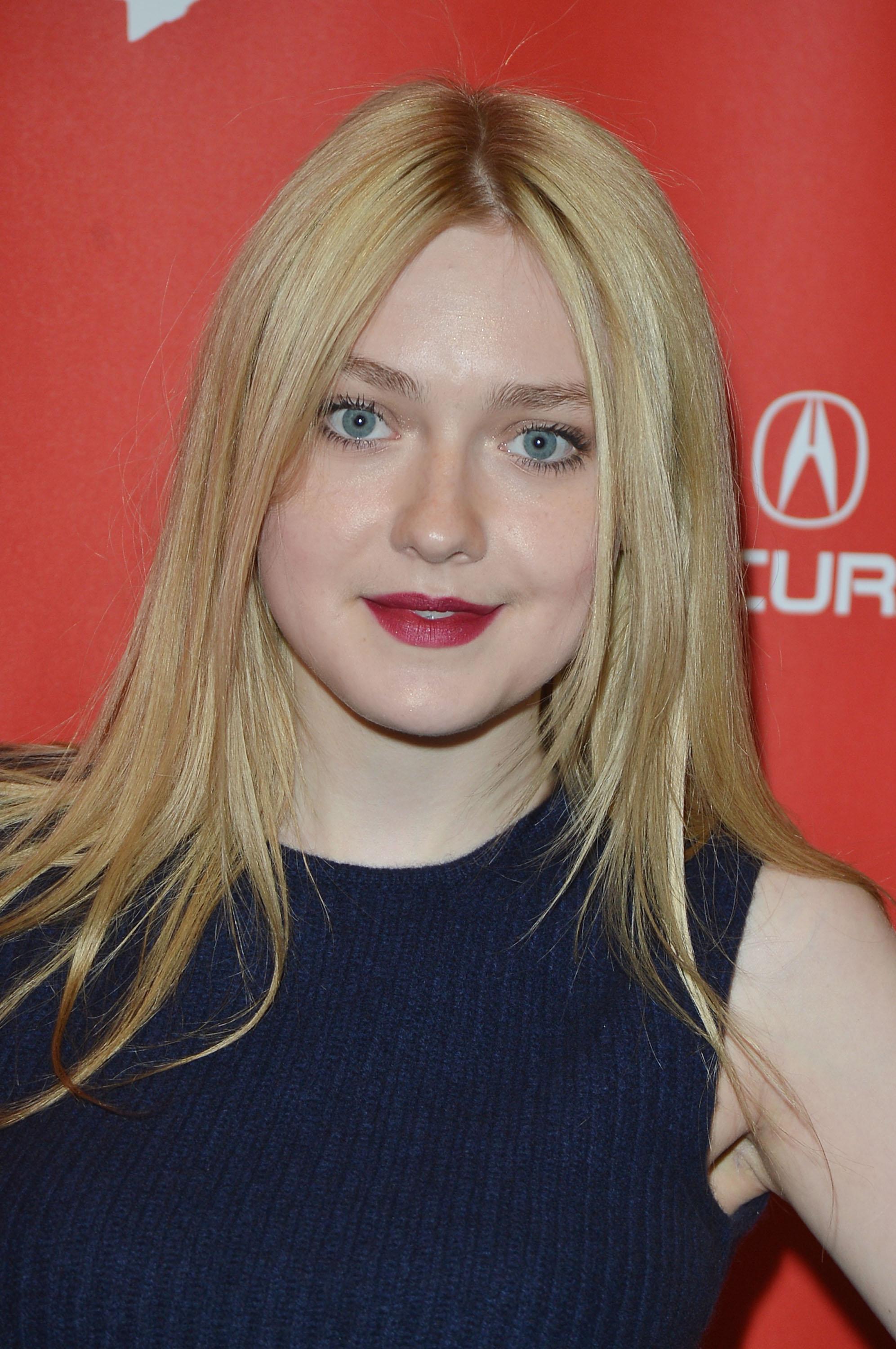 HQ
