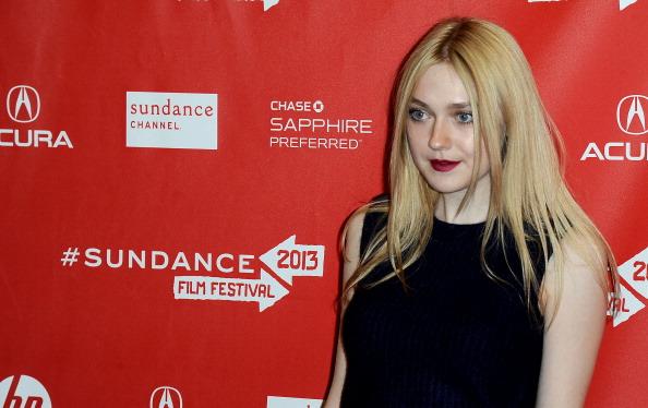 lovely-dakota-event-2013-01-22-004.jpg