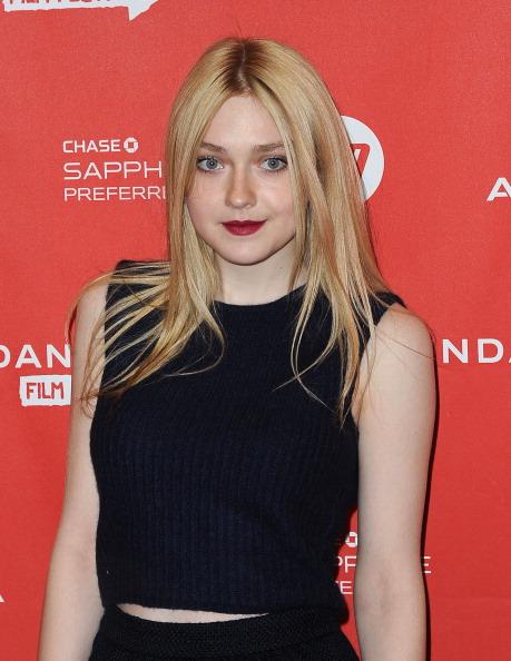 lovely-dakota-event-2013-01-22-008.jpg