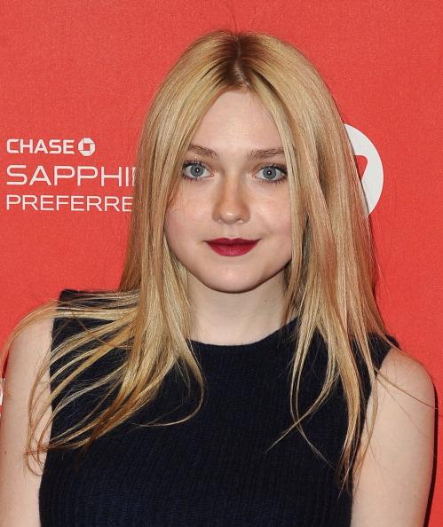 lovely-dakota-event-2013-01-22-009.jpg