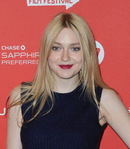 lovely-dakota-event-2013-01-22-010.jpg