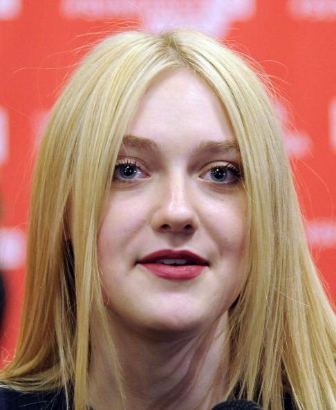 lovely-dakota-event-2013-01-22-013.jpg