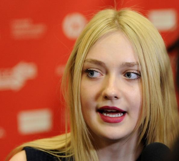 lovely-dakota-event-2013-01-22-014.jpg