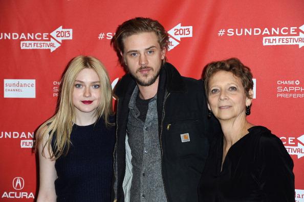 lovely-dakota-event-2013-01-22-016.jpg