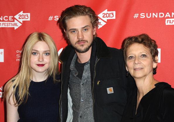 lovely-dakota-event-2013-01-22-017.jpg