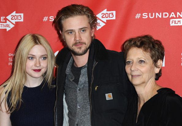 lovely-dakota-event-2013-01-22-018.jpg