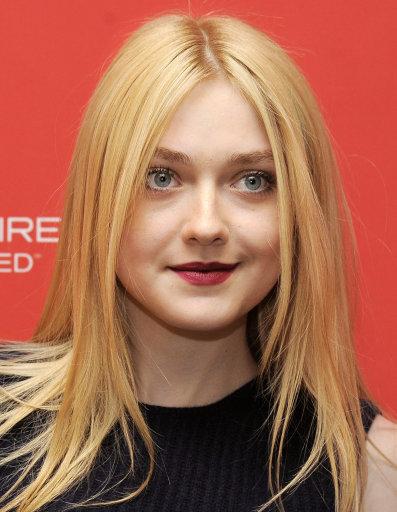 lovely-dakota-event-2013-01-22-020.jpg