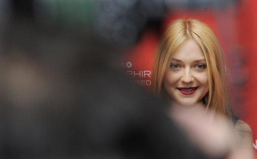 lovely-dakota-event-2013-01-22-021.jpg