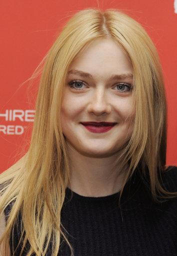 lovely-dakota-event-2013-01-22-022.jpg