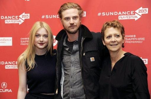 lovely-dakota-event-2013-01-22-023.jpg