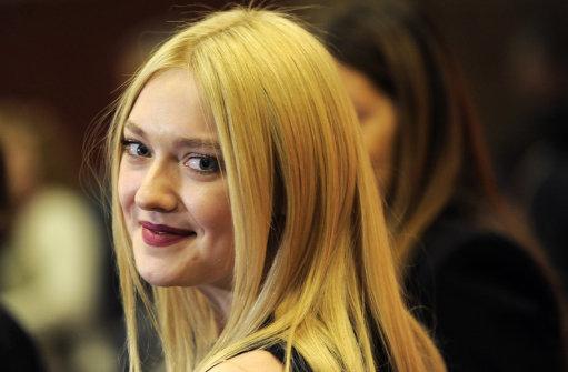 lovely-dakota-event-2013-01-22-027.jpg