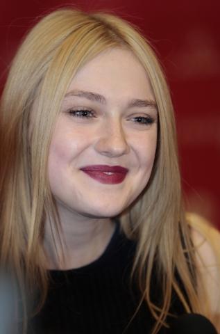 lovely-dakota-event-2013-01-22-032.jpg