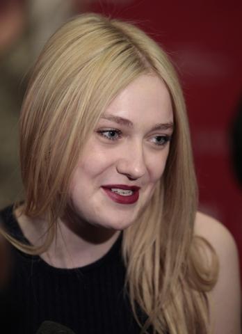 lovely-dakota-event-2013-01-22-033.jpg