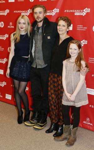 lovely-dakota-event-2013-01-22-038.jpg