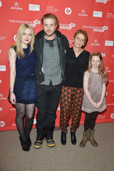 lovely-dakota-event-2013-01-22-040.jpg