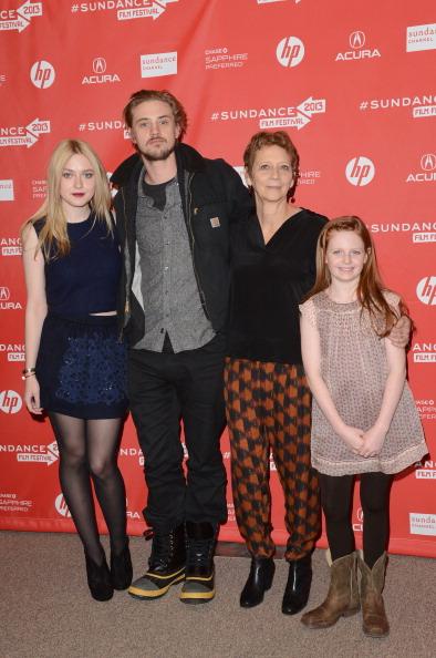 lovely-dakota-event-2013-01-22-041.jpg