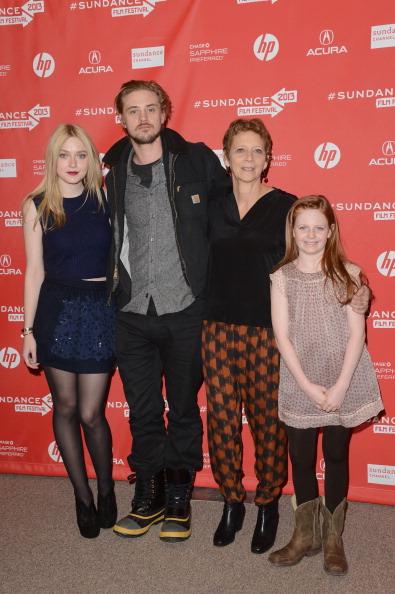lovely-dakota-event-2013-01-22-042.jpg