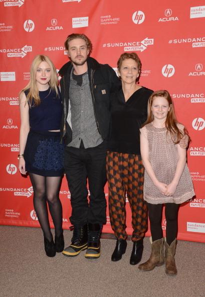 lovely-dakota-event-2013-01-22-043.jpg