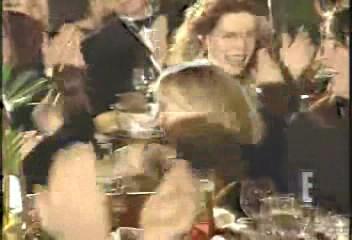 lovely-dakota-broadcast-film-critics-awards-2002-01-22-029.jpg