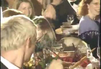 lovely-dakota-broadcast-film-critics-awards-2002-01-22-035.jpg