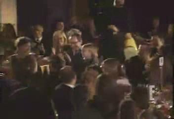 lovely-dakota-broadcast-film-critics-awards-2002-01-22-057.jpg