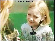lovely-dakota-spirit-premiere-2002-05-19-02.jpg