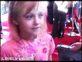 lovely-dakota-premiere-2003-03-08-08.jpg