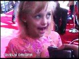 lovely-dakota-premiere-2003-03-08-12.jpg