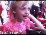 lovely-dakota-premiere-2003-03-08-15.jpg