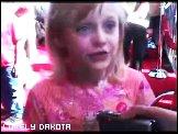 lovely-dakota-premiere-2003-03-08-16.jpg