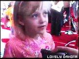 lovely-dakota-premiere-2003-03-08-17.jpg