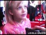 lovely-dakota-premiere-2003-03-08-21.jpg