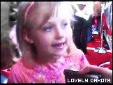 lovely-dakota-premiere-2003-03-08-24.jpg