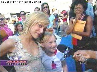 lovely-dakota-tca-ah-2003-08-02-01.jpg