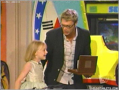 lovely-dakota-family-television-awards-2003-08-14-24.jpg
