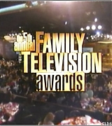 lovely-dakota-family-television-awards-2003-08-14-01.jpg