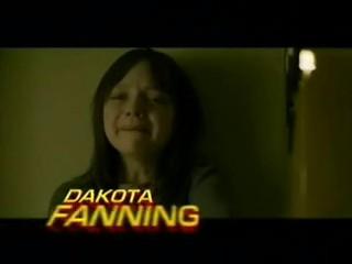 lovely-dakota-mtv-speech-2005-06-04-001.jpg