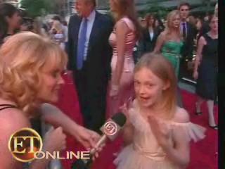 lovely-dakota-wotw-ny-et-2005-06-23-19.jpg