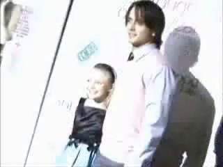 lovely-dakota-breakthrough-awards-2005-12-04-035.jpg