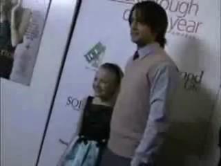 lovely-dakota-breakthrough-awards-2005-12-04-036.jpg