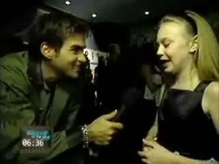 lovely-dakota-breakthrough-awards-2005-12-04-048.jpg