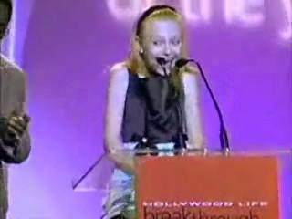 lovely-dakota-breakthrough-awards-2005-12-04-052.jpg