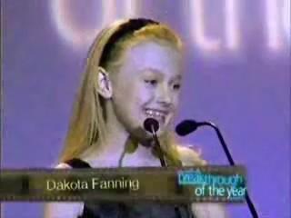 lovely-dakota-breakthrough-awards-2005-12-04-058.jpg
