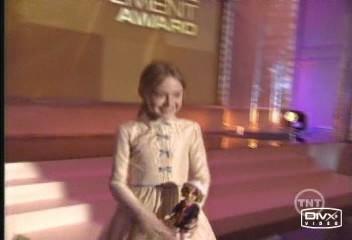 lovely-dakota-sag-awards-2006-01-29-010.jpg